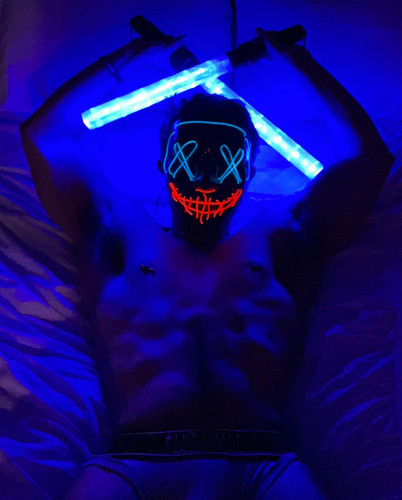 313283729 565146238753828 2619733712482643129 n