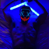 313283729 565146238753828 2619733712482643129 n