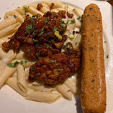 306712727 651452812870006 274238341180245072 n