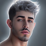 318003096 183567844329483 6694502079426641647 n