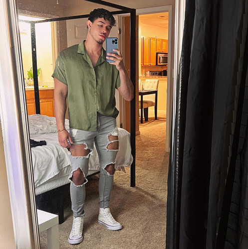 306022554 1498018517286157 5953811521373364535 n.jpg