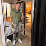 306022554 1498018517286157 5953811521373364535 n