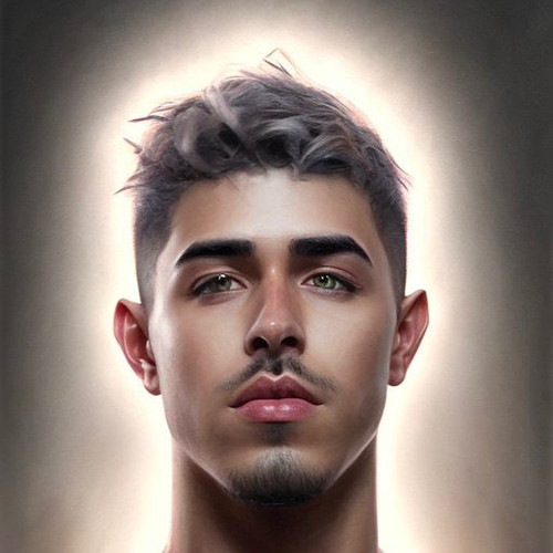 317882735 733914365007763 8500425111248829022 n.jpg