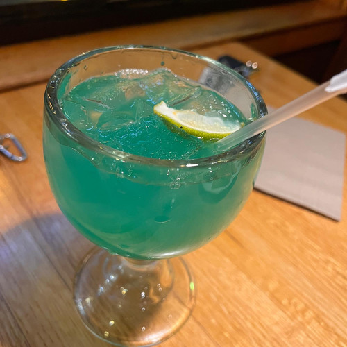 306392864 1996613053870473 7940662428763109221 n.jpg