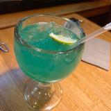 306392864 1996613053870473 7940662428763109221 n