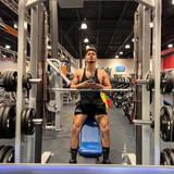 296435259 437811738272908 7042861267129902577 n