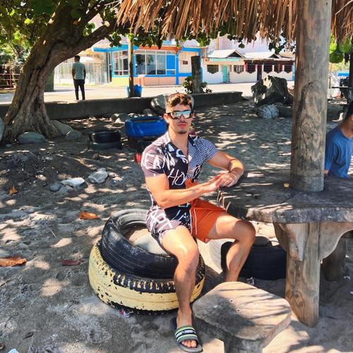 300263483 617783096407140 3350440917250353952 n.jpg