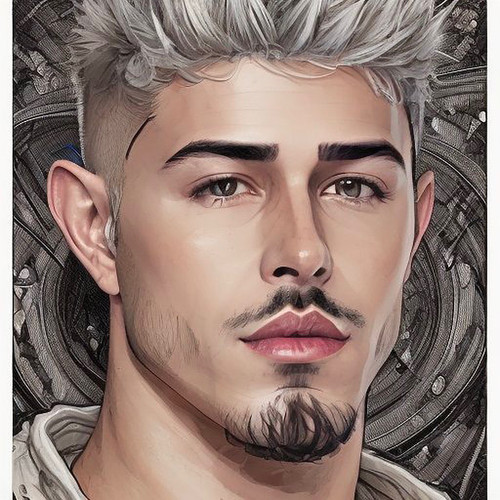 318019454 663325668674704 5399746937746255754 n.jpg