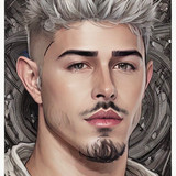 318019454 663325668674704 5399746937746255754 n