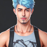 318176005 524940856214020 4973301311988563434 n