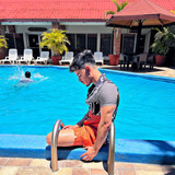 300453843 435611948526386 108609430531491833 n