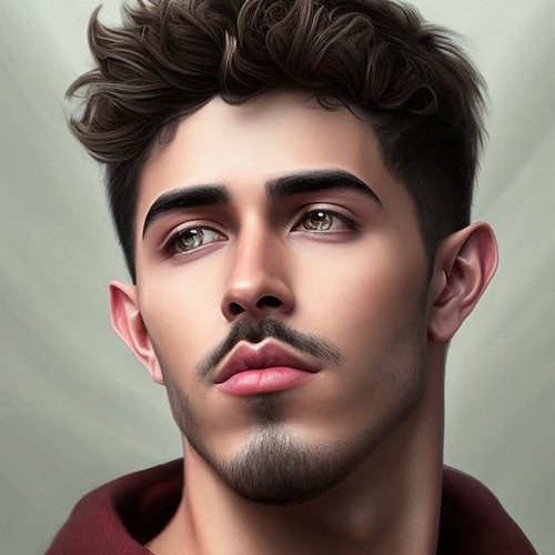 317990096 666436028296423 6412491387315145366 n