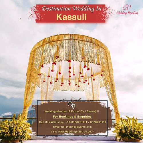 Destination Wedding in Kasauli – An Intimate Celebration in the Hills.jpg