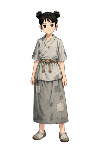 PY脚本第二次测试 草儿 np3ef1.png