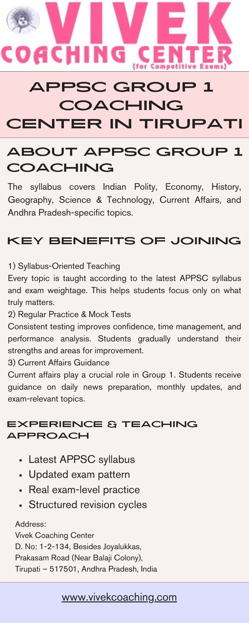 APPSC Group 1 Coaching Center in Tirupati.jpg