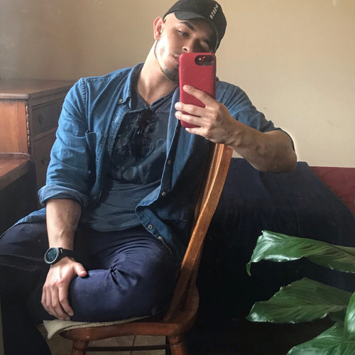 626865301 18305542483262108 7606077021021248177 n.jpg