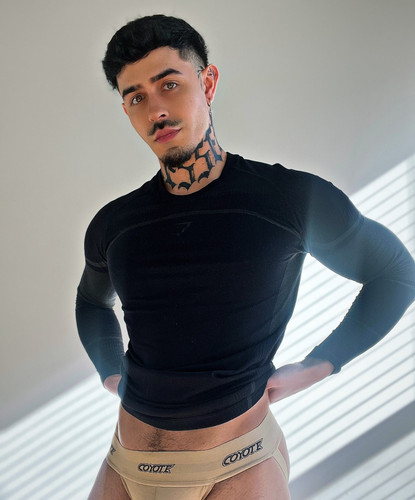 626413756 18104786530761376 576365195121007786 n.jpg