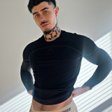 626413756 18104786530761376 576365195121007786 n