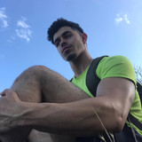 626070406 18398030515183760 7392576513540859043 n