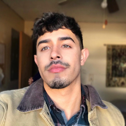 626041351 18127127578541346 8351197767883443998 n.jpg