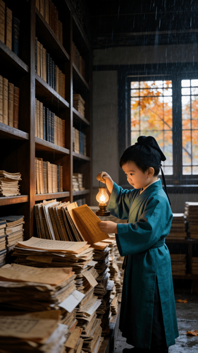 651 api 1772173076794 gy3pum.png