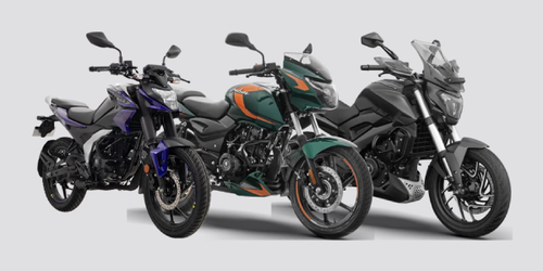 New Project 2026 02 27T115052.276.png