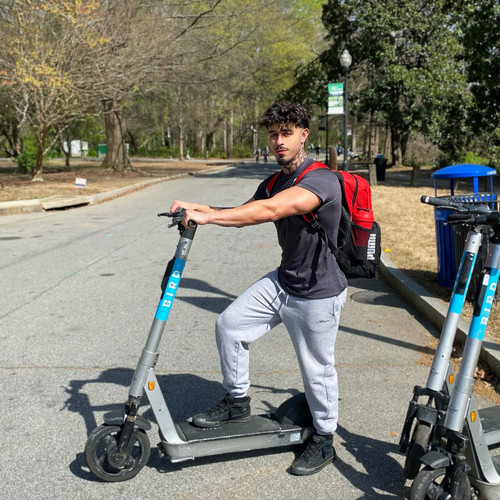 627295657 18108797530736191 7763861101340296230 n.jpg