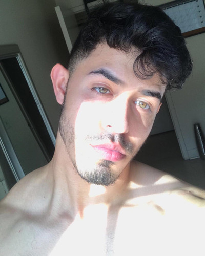 628710760 18502737604075302 2257119599564792014 n.jpg