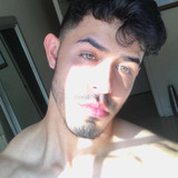 628710760 18502737604075302 2257119599564792014 n