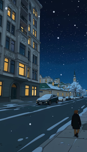 clip11 v8 portrait.jpg