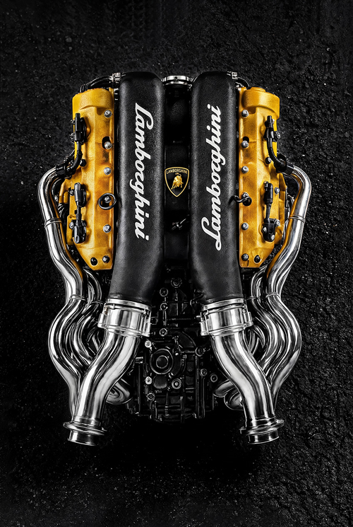 temp kie upload 60c34ada87eb4575a403d7210ea33478.png