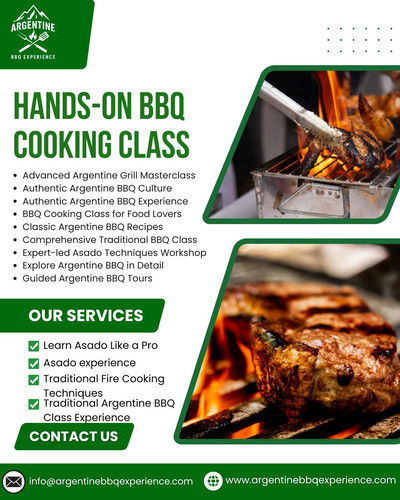 Aprende Asado en una Interactive BBQ Cooking Class Auténtica.jpg