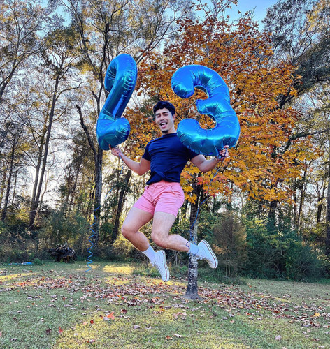 622996486 18085272770142685 1973063978916648167 n.jpg