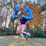 622996486 18085272770142685 1973063978916648167 n