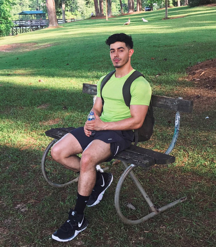 622403159 18203173069324276 8975222905655488207 n.jpg