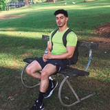 622403159 18203173069324276 8975222905655488207 n