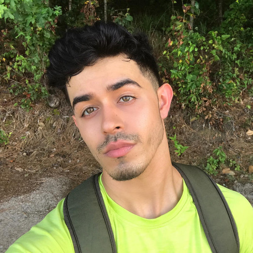 622513309 18206560060317593 3517568791039551706 n.jpg