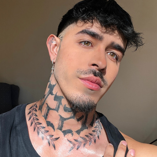 622657442 18110755918643722 4188598339164174078 n.jpg