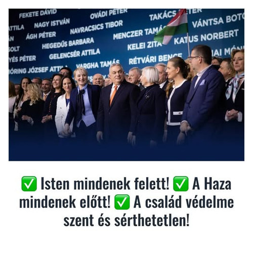 622378656 1324186039742334 5166097335423427713 n.jpg?stp=dst jpg p526x296 tt6& nc cat=105&ccb=1 7& n.jpg