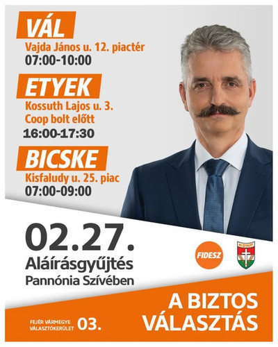 641332725 1349180960348562 8199578101179215683 n.jpg?stp=dst jpg s640x640 tt6& nc cat=102&ccb=1 7& n.jpg