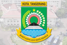 logo kota TNG.jpg