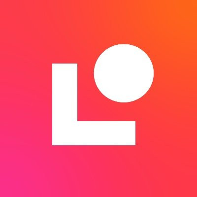 RasvraR4 400x400.jpg