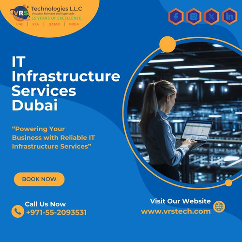 Searching for Secure IT Infrastructure Services in Dubai.jpg