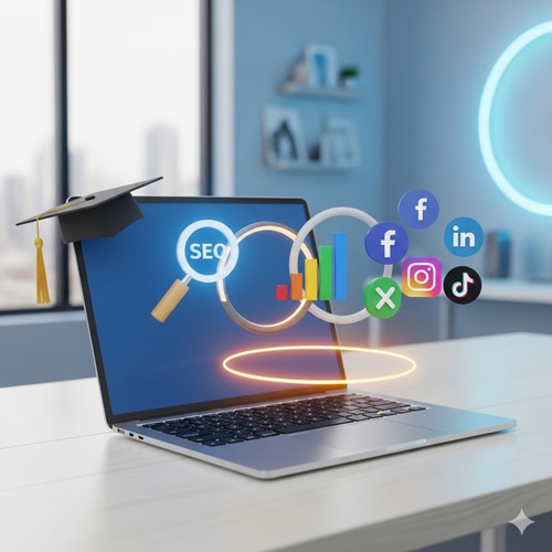 Digital Marketing Course and Pro.jpg