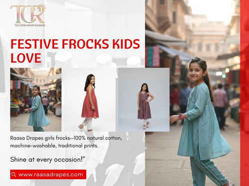 Festive Frocks Kids Love.jpg