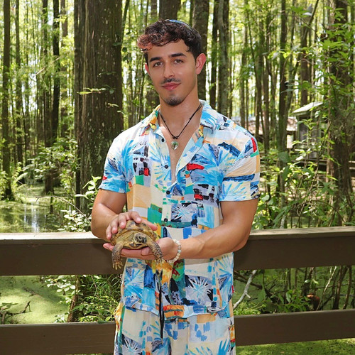 363898246 679386830702360 7724934087398003034 n.jpg