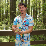 363898246 679386830702360 7724934087398003034 n