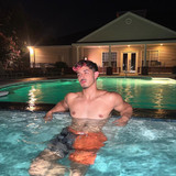 361940043 3493738690940457 5711897724397346556 n