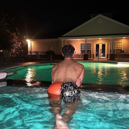 361989624 986863835960714 4538092980887867243 n.jpg