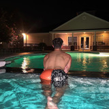 361989624 986863835960714 4538092980887867243 n